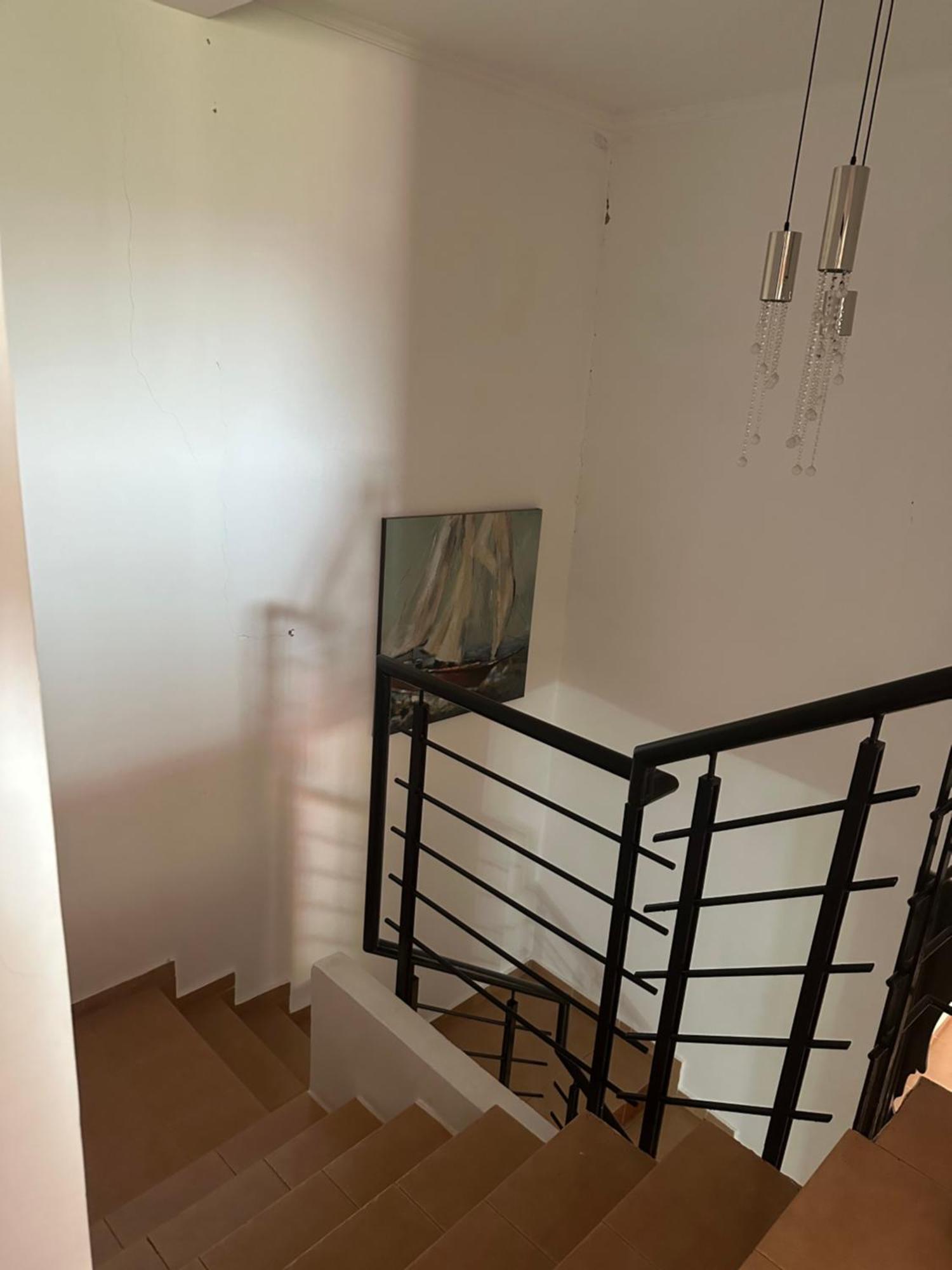 Luxury Duplex For Rent Suites,Terrace,Swimimg Pool Marrakesh Exteriör bild